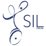 Logo di SPORT INSIEME LIVORNO SPORTIVO DILETTANTISTICA DIVERSAMENTE ABILI APS
