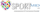 Logo di SPORTMID APS