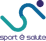 Logo di ASSOCIAZIONE SPORT E' SALUTE APS