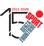 Logo di SPORT SENZA FRONTIERE ETS