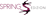Logo di ASSOCIAZIONE SPRING EDIZIONI ETS