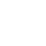 Logo di SPS SCUOLA DI PREPARAZIONE SOCIALE APS