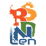 Logo di SARDINIA LEN APS