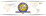 Logo di ASSOCIAZIONE CULTURALE SRI PREMA SAI ORGANIZATION APS