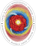 Logo di CENTRO DI RICERCA ANTROPOSOFICO SAPIENTIAE STUDIA APS