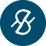 Logo di TULAR ACTIVE ENTE DEL TERZO SETTORE