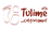 Logo di ASSOCIAZIONE DI COOPERANTI TULIME  ETS