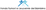 Logo di FONDO TUMORI E LEUCEMIE DEL BAMBINO ETS