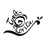 Logo di TURBOLENTA APS