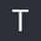 Logo di TXT SOCIETA' COOPERATIVA SOCIALE