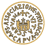Logo di APS PRO LOCO CAPUA