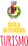Logo di PRO LOCO ISOLA DI FONDRA APS