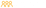 Logo di TUTORI IN RETE ODV