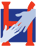 Logo di CONFEDERAZIONE DEI CENTRI LIGURI PER LA TUTELA DEI DIRITTI DELL MALATO MARIA CHIGHINE - ODV