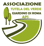 Logo di ASSOCIAZIONE TUTELA DEL VERDE GIARDINO DI ROMA APS