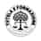 Logo di ASSOCIAZIONE CULTURALE TUTELA E FORMAZIONE APS