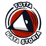 Logo di TUTTA N'ATA STORIA APS