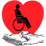 Logo di TUTTI INSIEME CON GIOIA - ODV