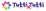 Logo di TUTTI X TUTTI APS