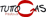Logo di THONY STEVE APS