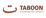 Logo di TABOON - ORGANIZZAZIONE DI VOLONTARIATO