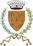 Logo di GRUPPO COMUNALE DI VOLONTARIATO DI PROTEZIONE CIVILE DEL COMUNE DI TAGGIA