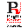 Logo di Takeawaypuglia.com - APS