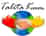 Logo di TALITA' KUM ODV