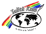 Logo di TALITA KUM ODV
