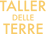 Logo di TALLER DELLE TERRE ASSOCIAZIONE DI PROMOZIONE SOCIALE