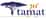 Logo di TAMAT