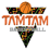 Logo di Tam Tam Basketball