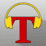 Logo di TANGO PASION RADIO - APS