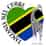 Logo di TANZANIA NEL CUORE ODV