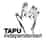 Logo di TAPU INDEPENDENT AND SINGULAR ART APS