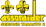 Logo di ASSORAIDER SEZIONE DI TARANTO 2 O.D.V.