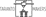 Logo di TARANTO MAKERS - ASSOCIAZIONE DI PROMOZIONE SOCIALE ETS
