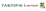 Logo di ASSOCIAZIONE TARTUFAI LARIANI APS