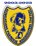 Logo di ASSOCIAZIONE PARMENSE RACCOGLITORI TARTUFI APS