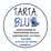Logo di T.A.R.T.A. BLU APS