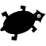 Logo di ASS.NE CULTURALE TARTALOTO APS
