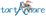 Logo di TARTAMARE APS