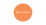 Logo di TAVOLA TONDA APS