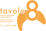 Logo di ASSOCIAZIONE UMANITARIA TAVOLO 8 ODV