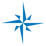 Logo di FONDAZIONE TANGHETTI & CHIARI ETS