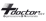 Logo di TDOCTOR ODV