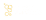 Logo di TDM 2000 ODV