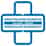 Logo di ZENTRUM FUER DEN SCHUTZ DER PATIENTENRECHTE ALTO ADIGE-SUEDTIROL EO_CENTRO DI TUTELA DEI DIRITTI DEL MALATO ALTO ADIGE-SUEDTIROL ODV