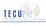 Logo di TECUM APS