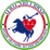 Logo di TEATE SOCCORSO ODV